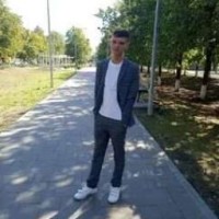 egor-shcherbako