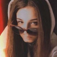 princesso4ka-2005