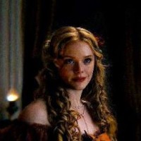 abigailsalvatore1324