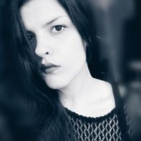 melissablue