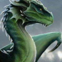 dragon-with-glasses