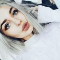 yttrssbf