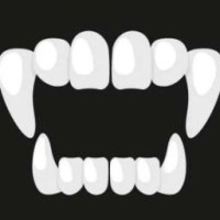 cloderay