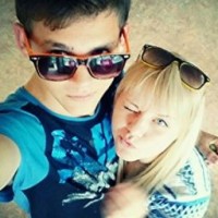 alexeyqerty