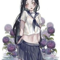 akina-sanary