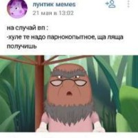 kritik3000