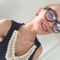 arinadancheva