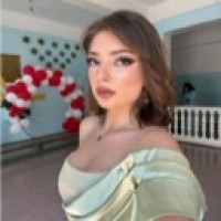 onlynotana