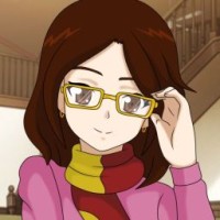 liliy2021
