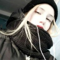 anna-kres