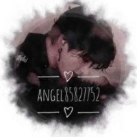 angel85827752