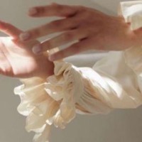 angell-llina