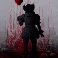 semthekiller