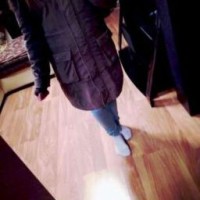 minaalina