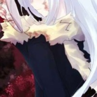 shironegf