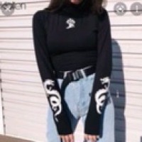 asxcvbn666