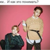ohparkbk
