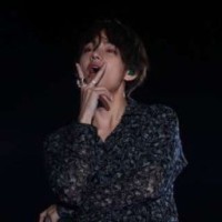 bloody-tae