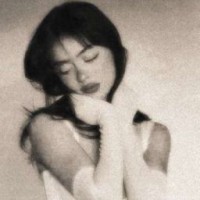 gurinovich-karina