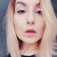 oksanakarel