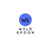 wild-spoon