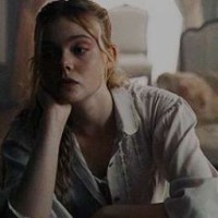 caroline10091