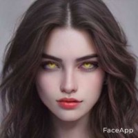 nabililithkim