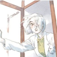 nory-akimura