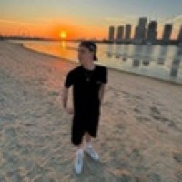 krewssq