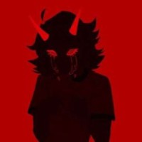 valleria-the-killer