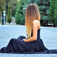 sofiahika