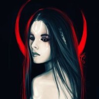 user59141268