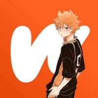 kosumi40