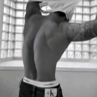 army-in-ink