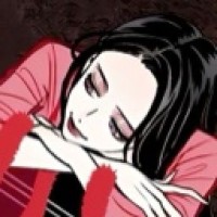 crysancewinsymr