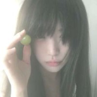 lizixcs-qw