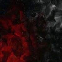 vampire-mistic