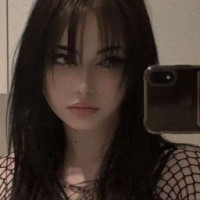 banditka131114