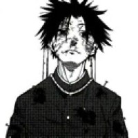 r-romashk