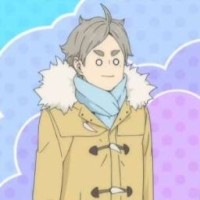 anime-4han