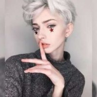 alyonavai