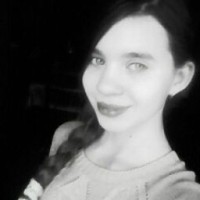 harinalina