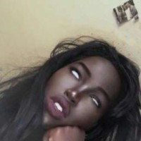 anutka0810