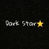 dark-star-of-lust