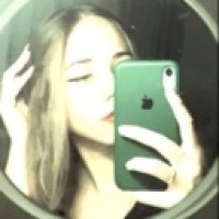 qwertyww1
