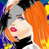phoenix-evillina