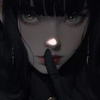 yo-sora