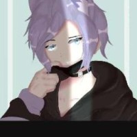 1-alex-1-chan-3