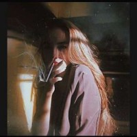 arianna20-03