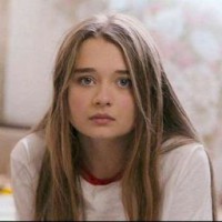 sofiday